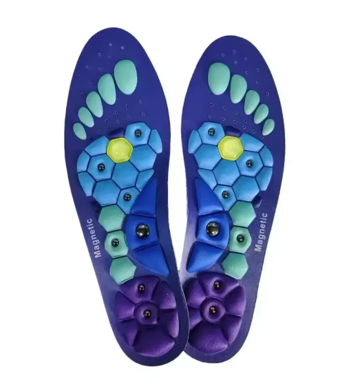 ElnovaPlus™ Magnetni Ulošci