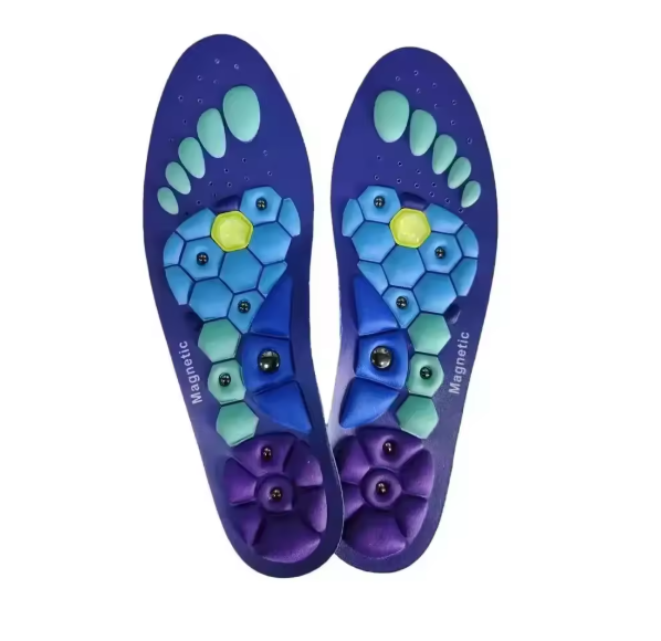 ElnovaPlus™ Magnetni Ulošci