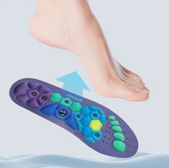 ElnovaPlus™ Magnetni Ulošci