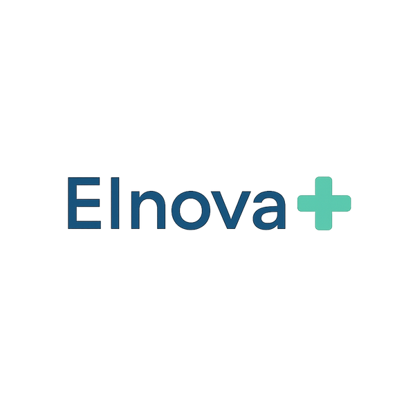 ElnovaPlus